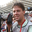 Nico Delmeire Nico Delmeire